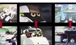 日漫动漫最新爆料,揭秘日漫动漫最新爆料背后的奇幻世界