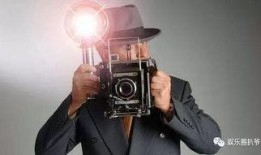 娱乐吃瓜酱原相机拍照,捕捉瞬间美好瞬间