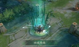 关羽武圣九月底爆料视频,揭秘历史背后惊人真相