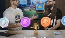 皇室战争最新大爆料,神秘英雄登场，战局再掀风云